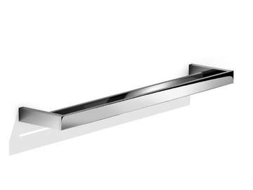DECOR-WALTHER_CONTRACT-HTD6_CTrvpMudRU.jpeg